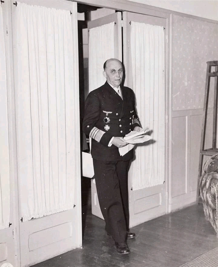 Image uploaded by Erik Thackrey