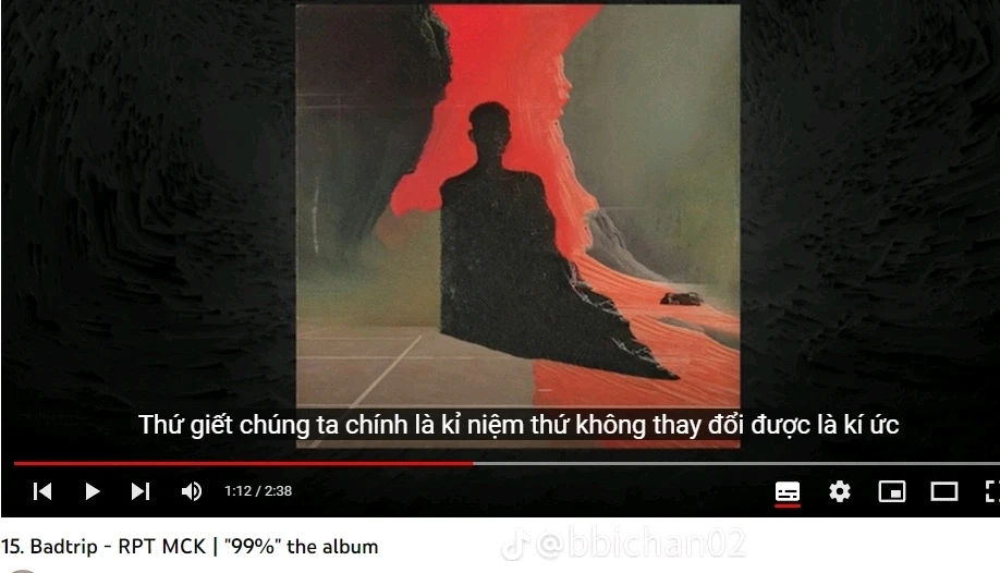 Ảnh do Tiek tải lên