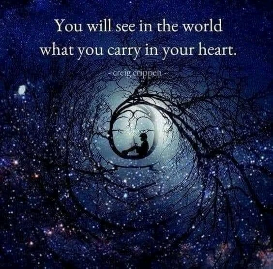 Image uploaded by 🕊️🌘•Aaron•D•Losacano•☀️👑