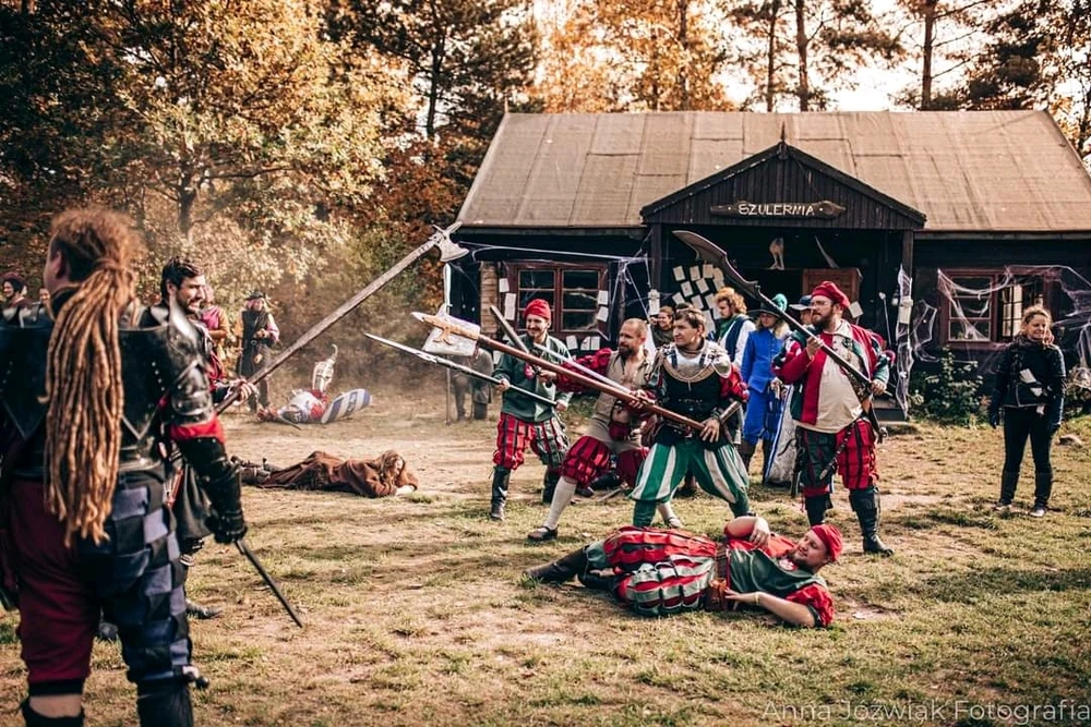 Image uploaded by Piotr