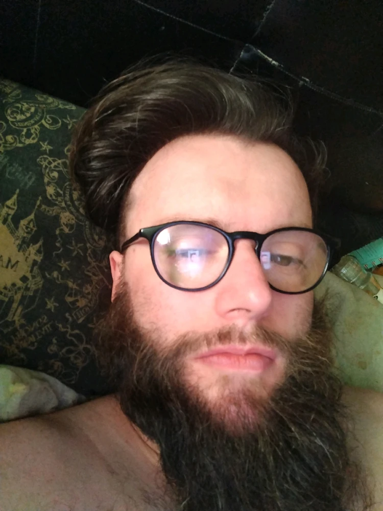 Image uploaded by Gavin