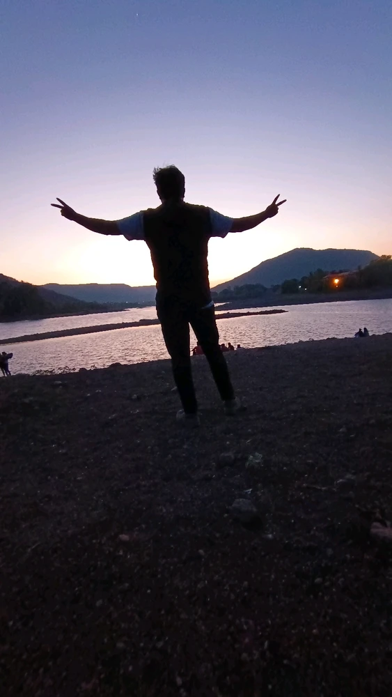 Image uploaded by Sagar