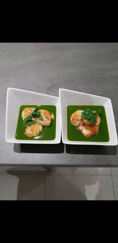 Immagine caricata da Romain