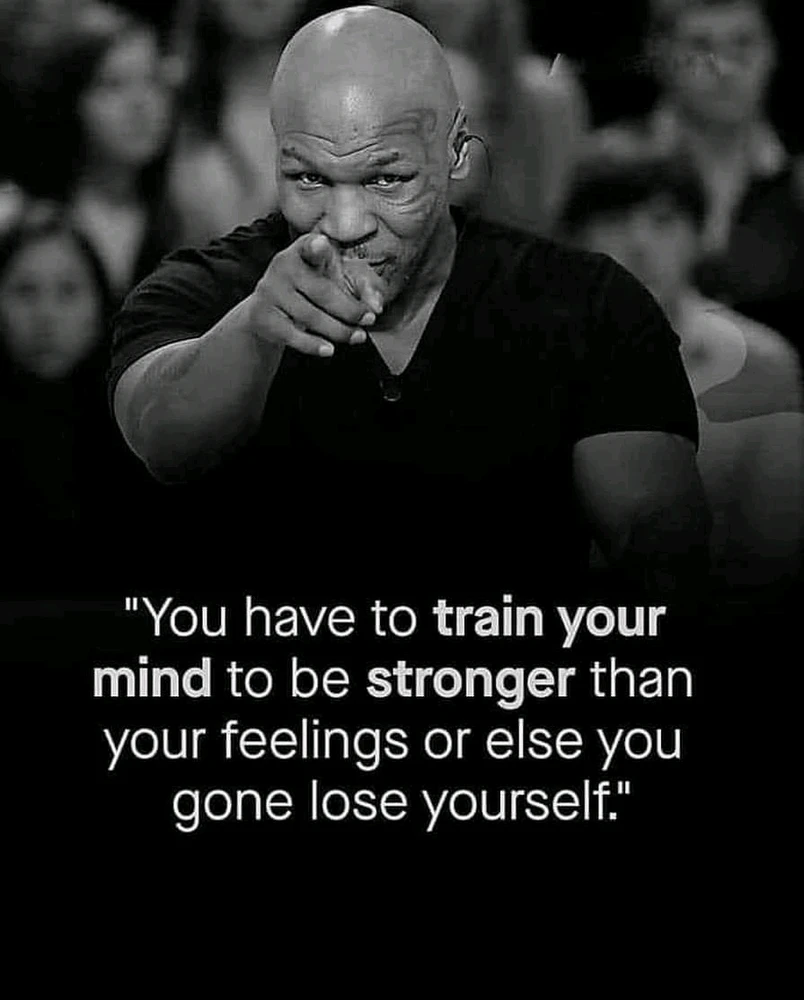 Image uploaded by ZelChel