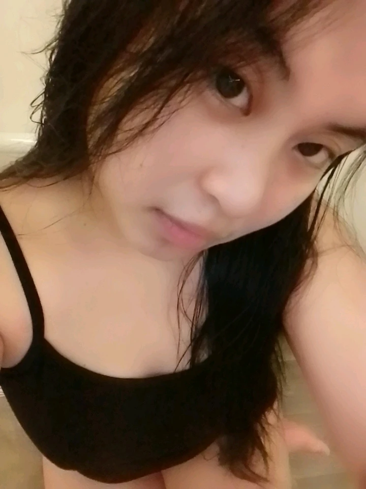 Image uploaded by Hurrem