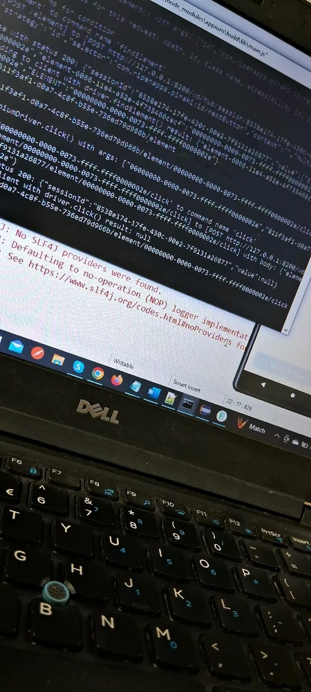 Image uploaded by Rishi