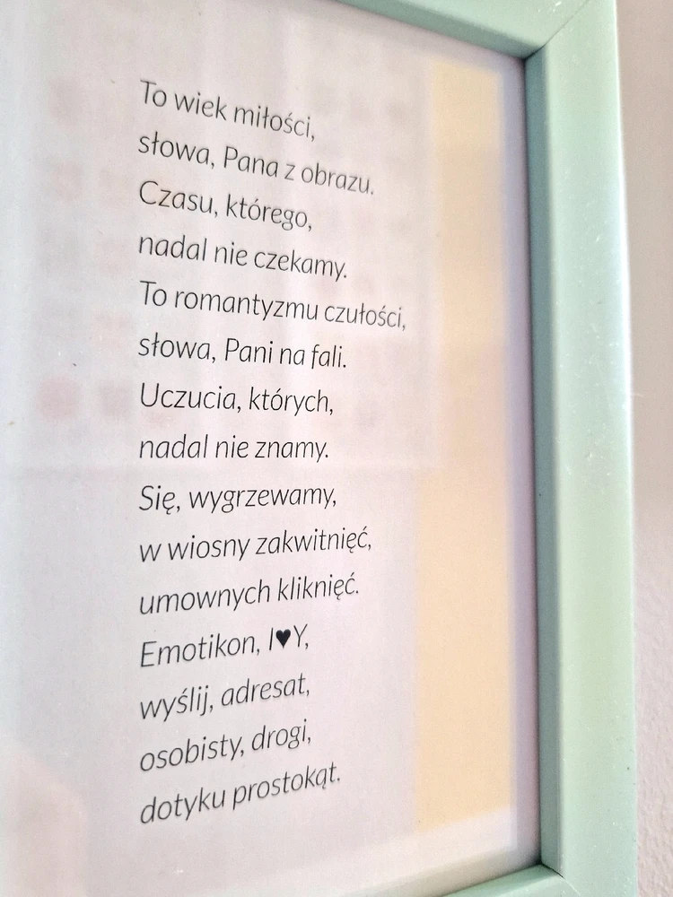 Zdjęcie dodane przez Marcin