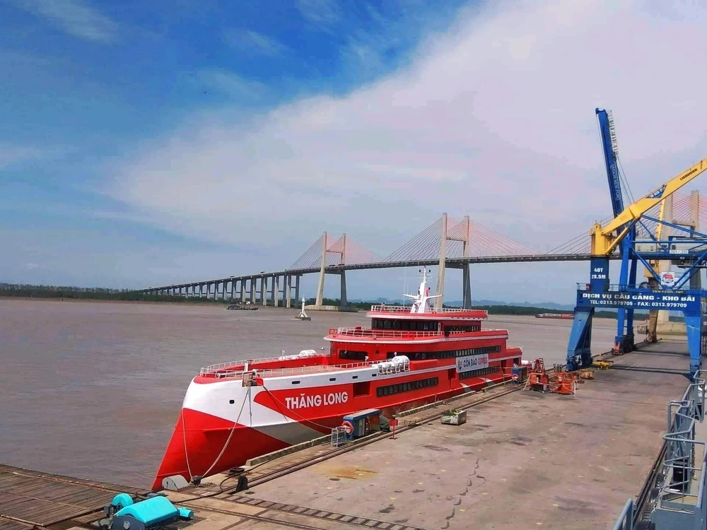 Ảnh do Gemini tải lên