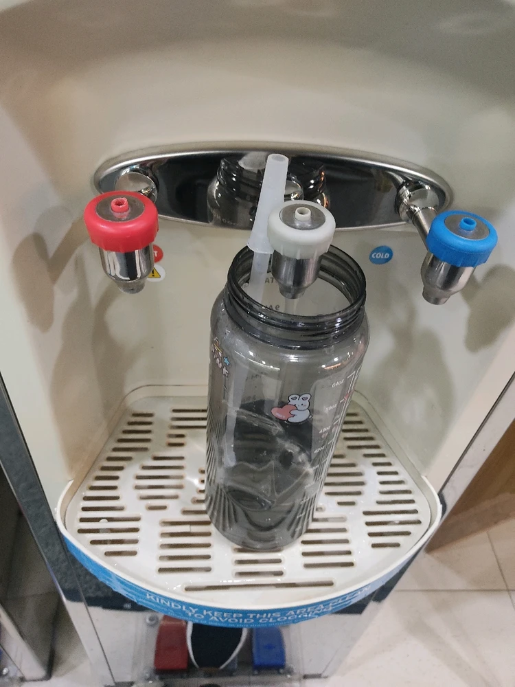 I-upload ni Zii ang larawan