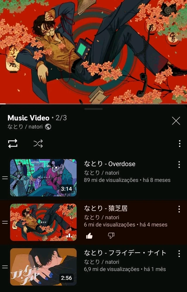 Image uploaded by Van Guildo