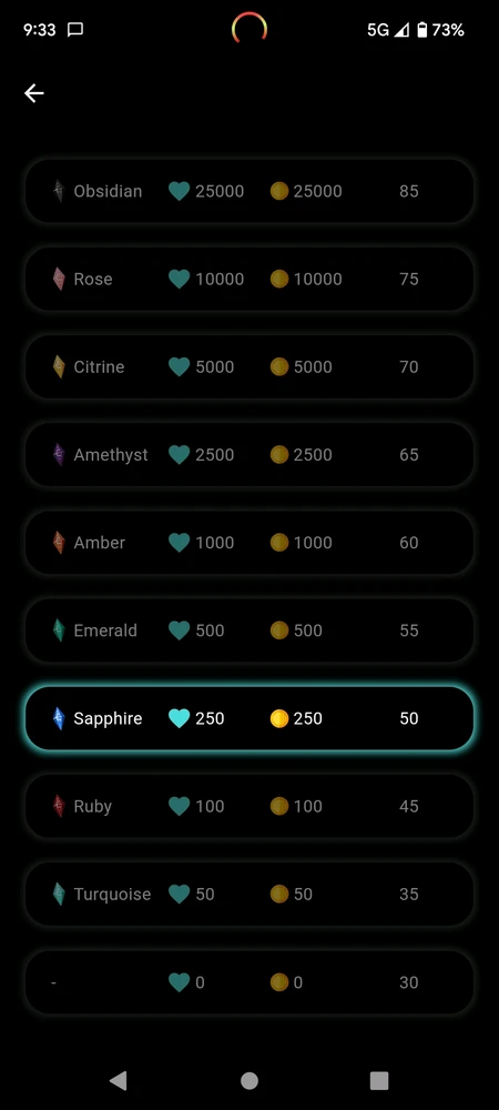 Image uploaded by 𝕄𝕠𝕣𝕘𝕪😏💙🩵