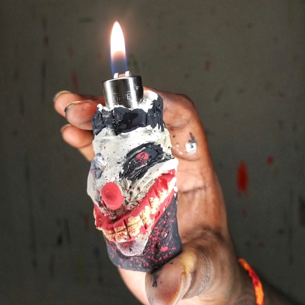 Gi-upload ni Sadananda Krishna ang hulagway
