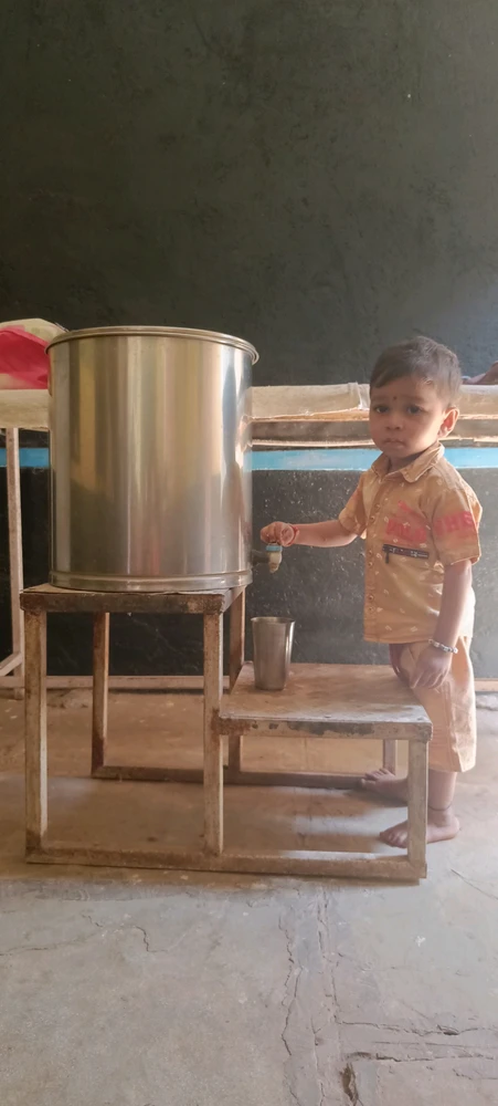 Image uploaded by Sweta