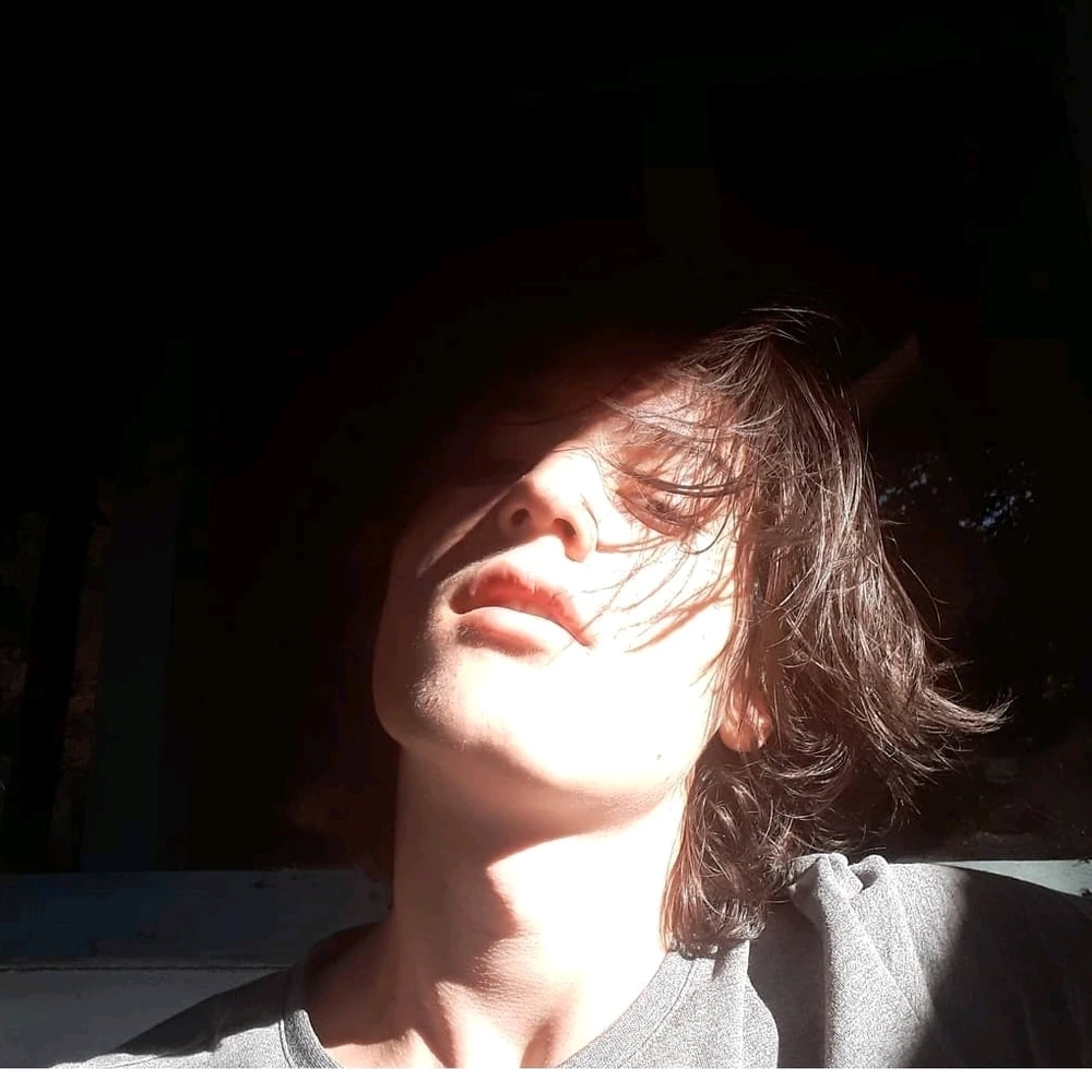 Yavuz Selim tarafından yüklenen görsel