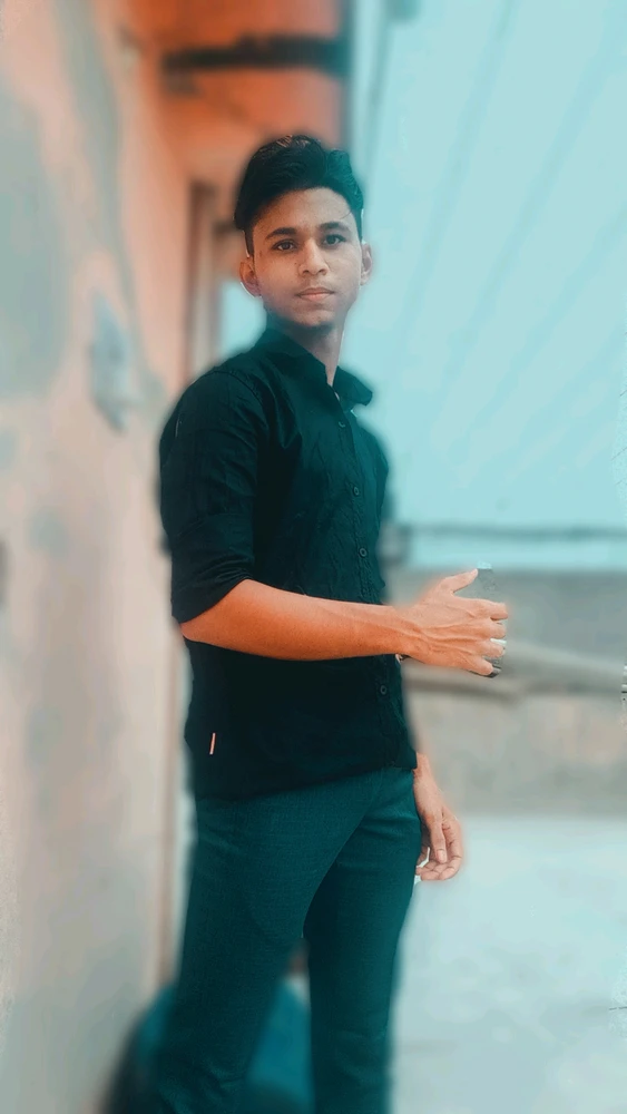 I-upload ni Its_pmirza ang larawan