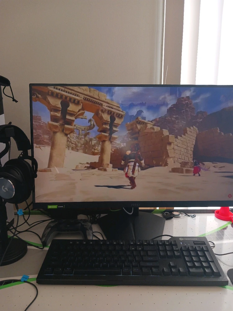 Imagen subida por Gregory