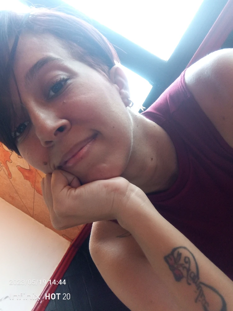 Imagen subida por Emelin