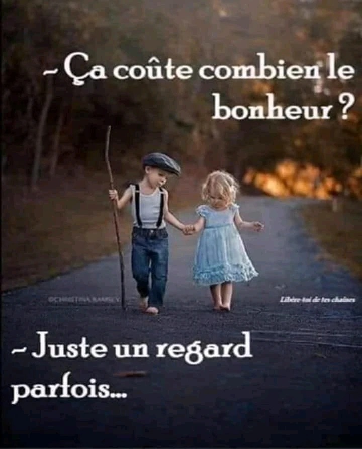 Image ajoutée par Monde étrange