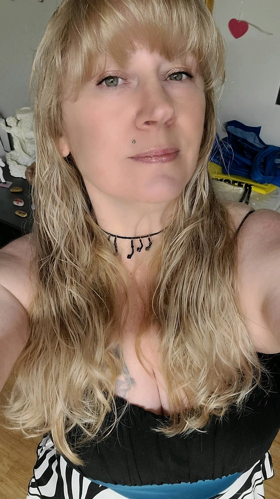 Image uploaded by Jeannie