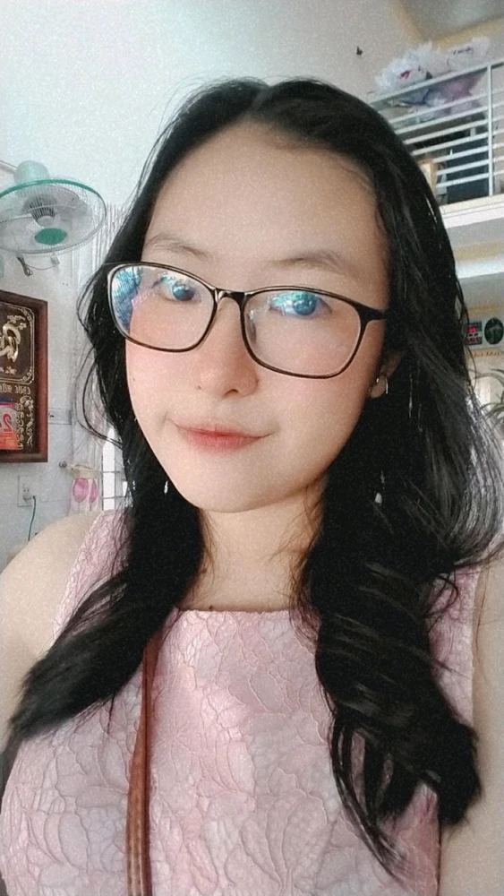 Image uploaded by Ngọc Hà
