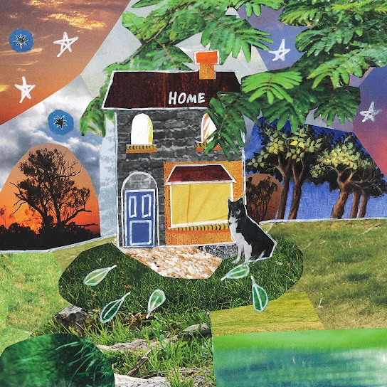 Image uploaded by Shen