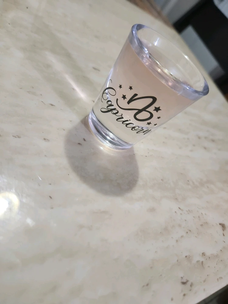 Image uploaded by Little Goat