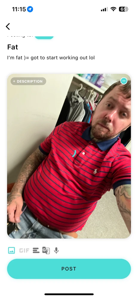 Image uploaded by Brian