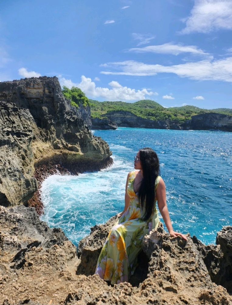 Image uploaded by Honey