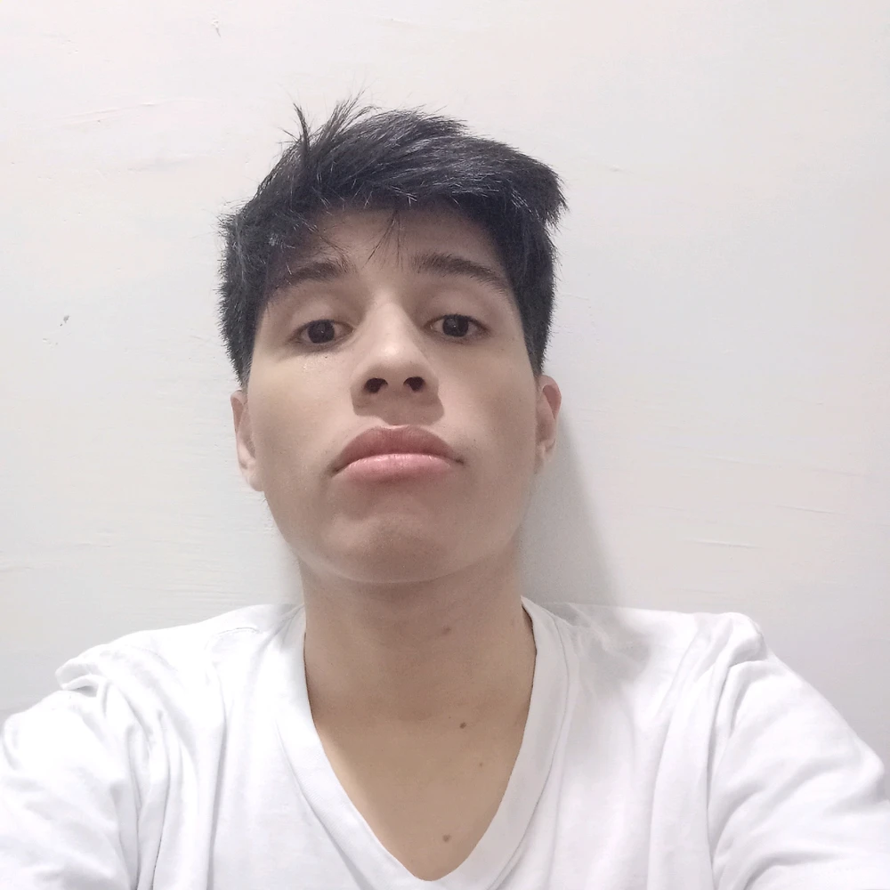 Imagen subida por Iván Ojeda