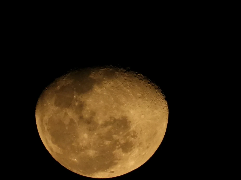 Imagen subida por Antonio