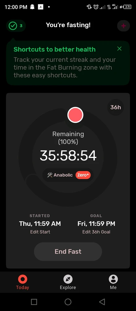 Image uploaded by Daleyy