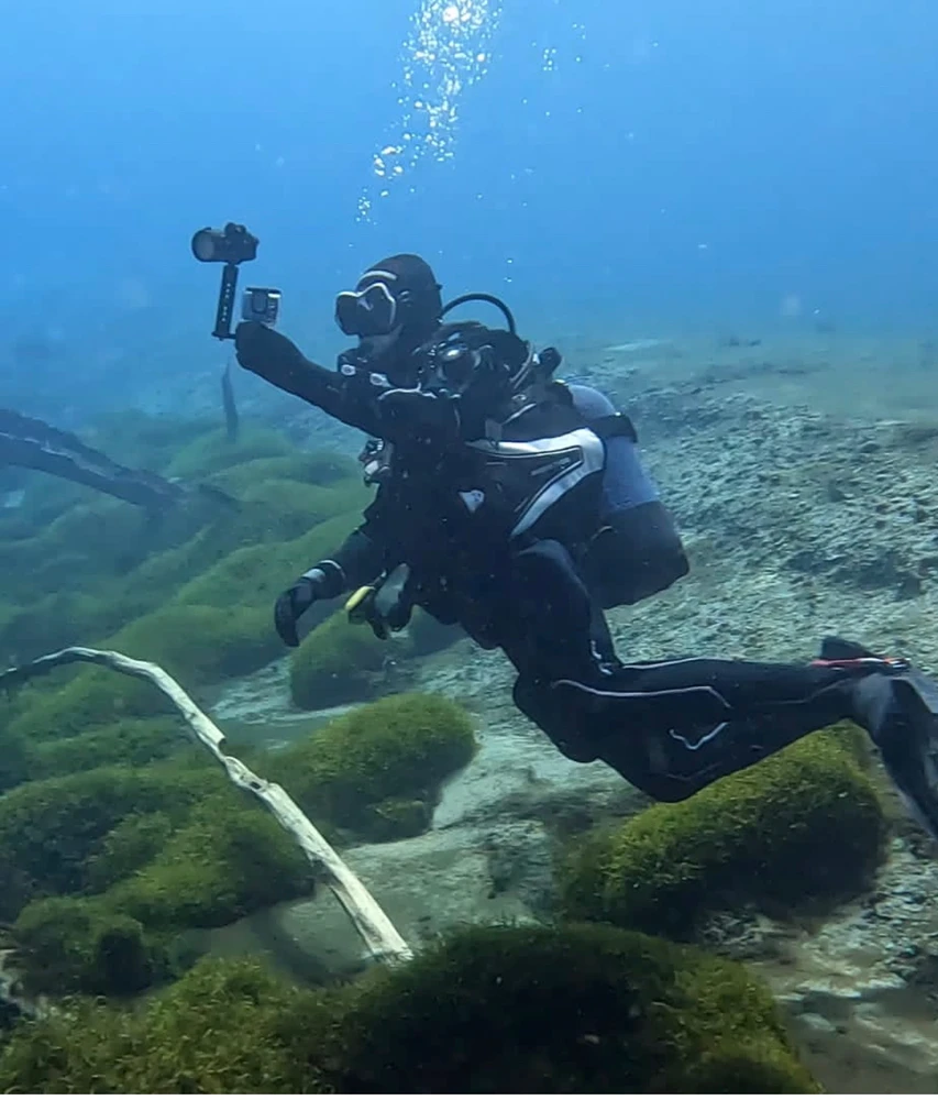 Immagine caricata da Luca