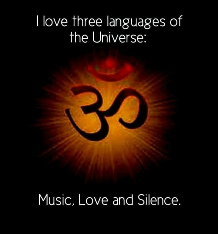 Image uploaded by 🕊️🌘•Aaron•D•Losacano•☀️👑