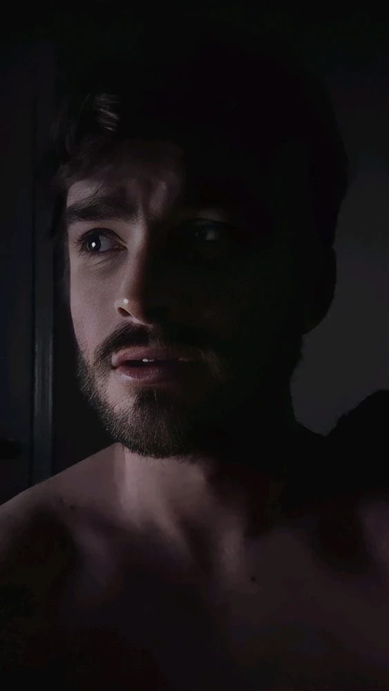 Gi-upload ni Tony ang hulagway