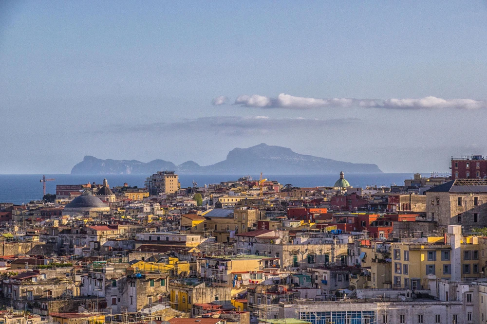 Immagine caricata da Antonio