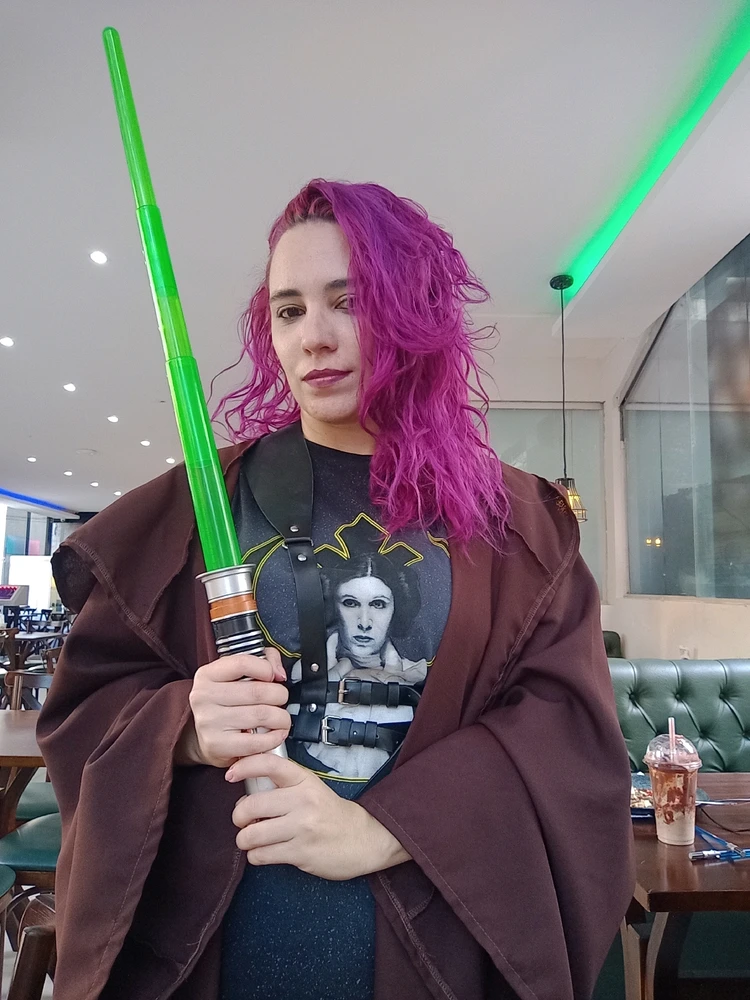 Imagem enviada por Jadde