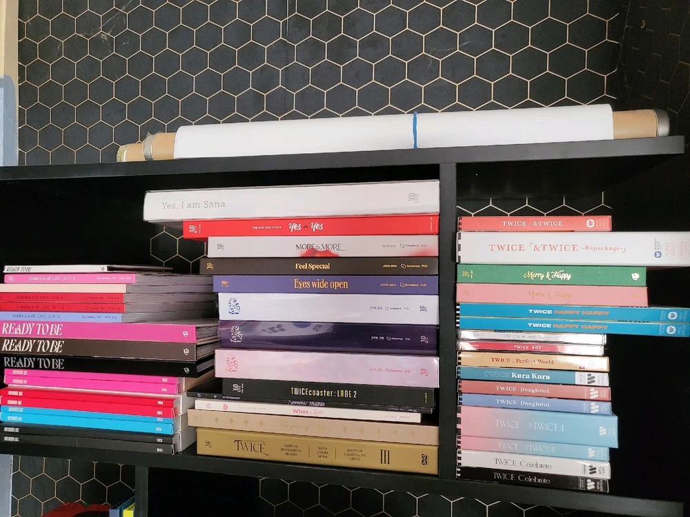 Afbeelding geüpload door Leroy