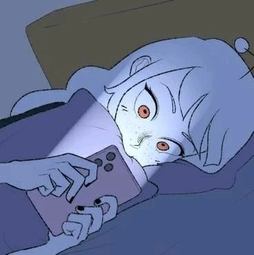 صورة رفعها نور