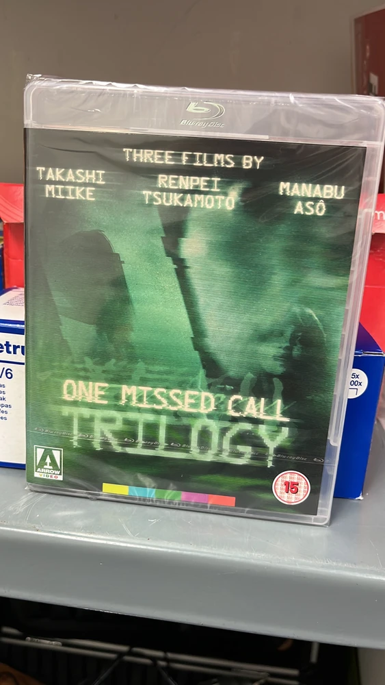 Imagen subida por Lucas