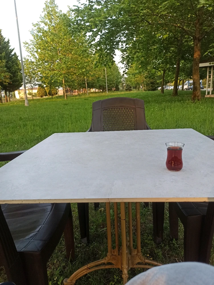 Image uploaded by SİLVER 🐺