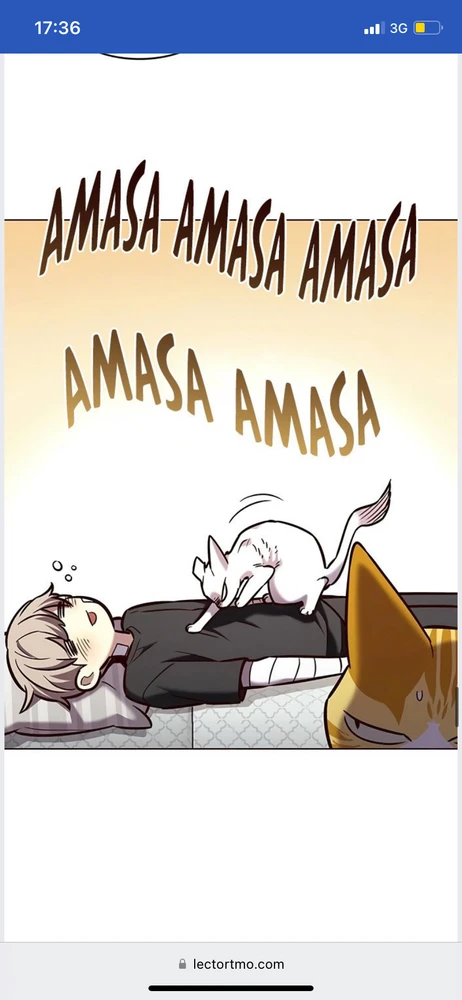 Imagen subida por Pedro