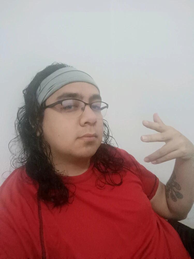 Imagen subida por Ayrton