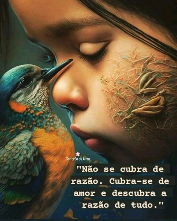 Imagem enviada por 𝕊𝕠𝕗𝕚𝕒