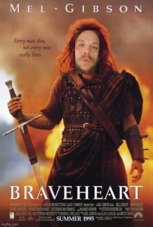 Gi-upload ni Matthew ang hulagway