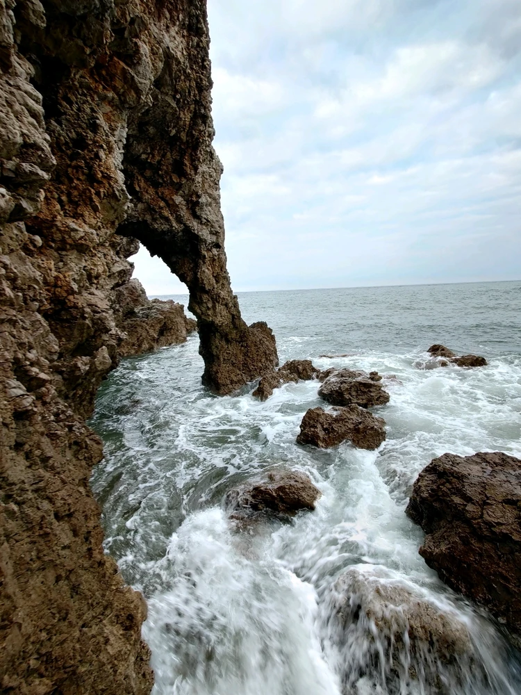 Gambar diunggah dening Leonard Cole