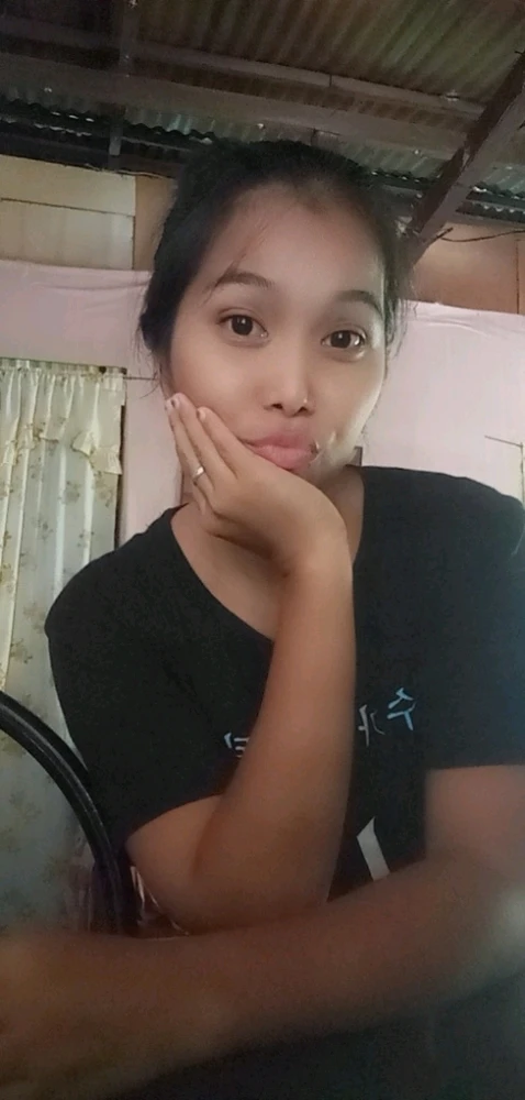 Image uploaded by яιz-αηη🖤❤