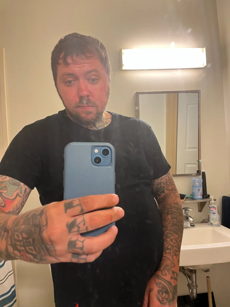 Image uploaded by Brian