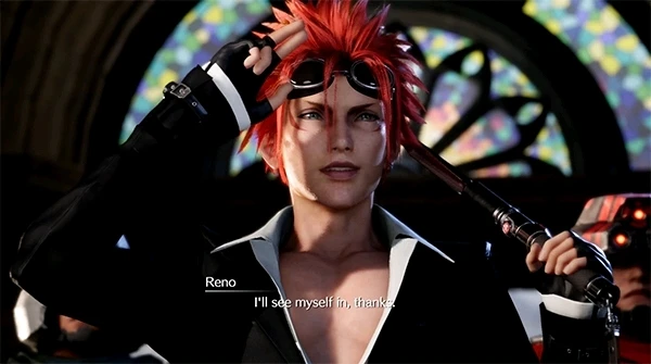 Image uploaded by Fred