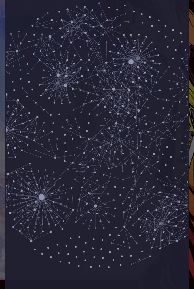 Image ajoutée par Sayan