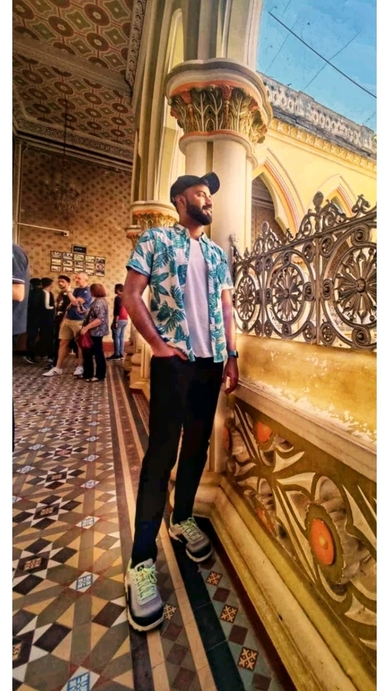 Image uploaded by Alam